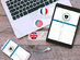Le VPN: 3-Yr Premium Subscription