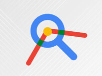 Google Analytics - Product Image