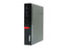 Lenovo ThinkCentre M710Q Desktop (2017) i5-6500T 16GB RAM 512GB SSD WIN10 Pro (Refurbished)