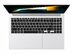 Samsung Galaxy Book4 (2024) 15.6" 16GB RAM 512GB SSD