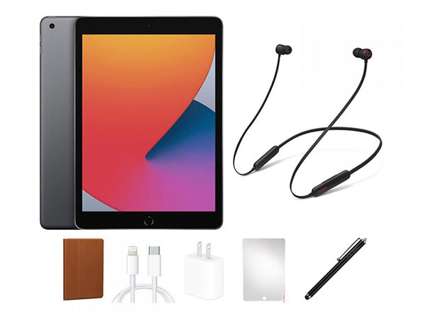 Apple iPad 蓮 Apple iPad Air 5th Gen. 64GB, Wi-Fi, 10.9