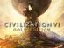Sid Meier's Civilization VI: Gold Edition