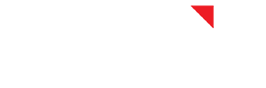 N4G Logo mobile