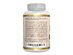 Aeternum Nutrition Psyllium 725 mg - Supports Digestive and Colon Health, 240 Capsules Dietary Supplement