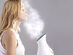 Nanosteamer 3-in-1 Steamer with Bonus 5-Piece Skin Kit