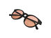 Depp Sunglasses