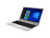 Thomson NEO14I34SL Neo 14.1 inch Laptop - Intel Core i3 - 4GB Memory - 128GB SSD - Silver