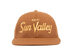 Sun Valley Hat