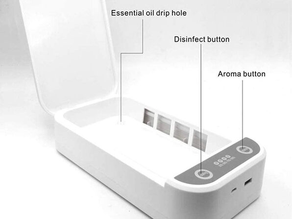Product Image 0