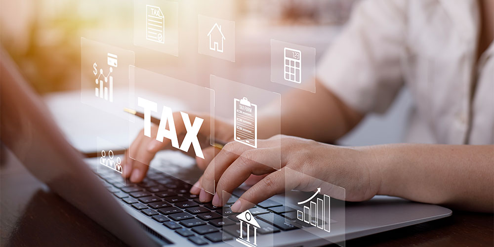 Tax Preparation 2022-2023, Part 2: Filing Status, Standard Deduction & Dependents