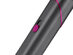 Ion Aire Negative Ion Hair Dryer
