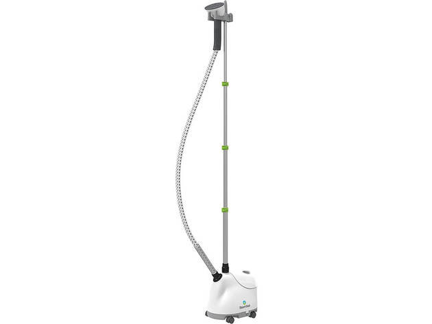 Steamfast SF407 Upright Fabric Steamer