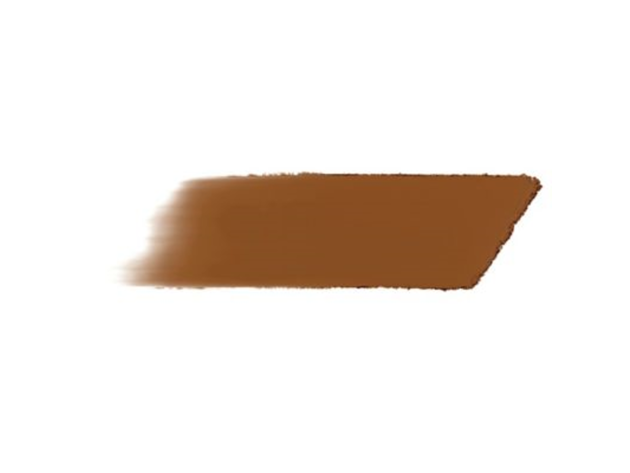 bareMinerals barePRO Performance Wear Powder Foundation - Espresso 27