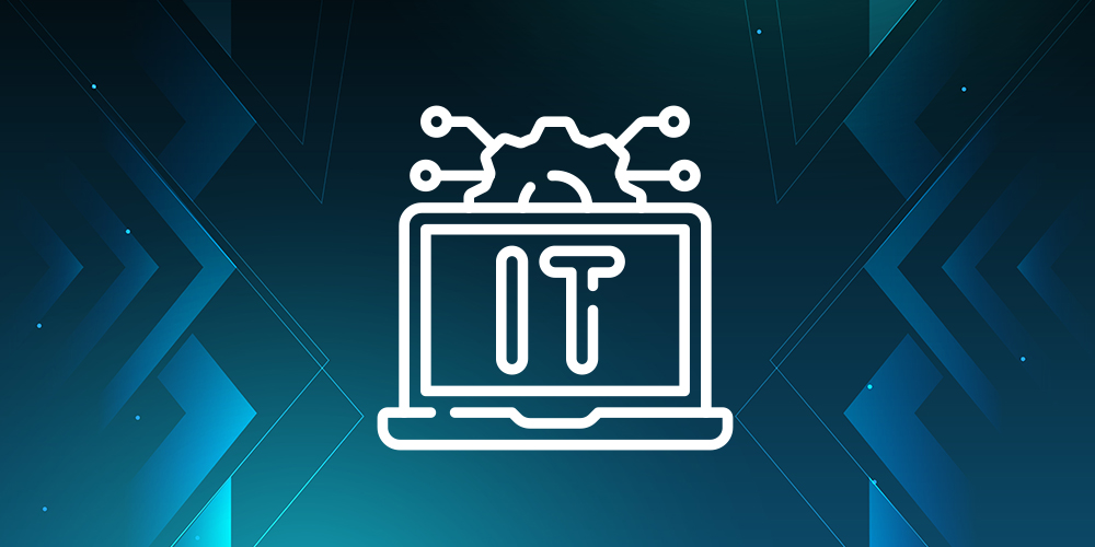 IT Fundamentals: Building a Strong Foundation in Technology
