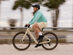 Vanpowers UrbanCross-Pro e-Bike