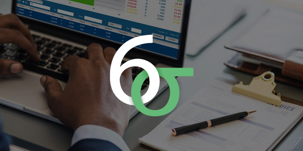 Six Sigma Green Belt: Become a Kano Analysis Specialist