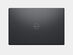 Dell 15 (2024) 15.6" Intel Core 3 8GB RAM 512GB SSD Win 11 Home (Certified Refurbished)