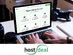 Hostdeal Standard Plan: Lifetime Subscription