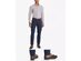 Polo Ralph Lauren Men's Straight Fit Stretch Chino Pants Blue Size 33x32