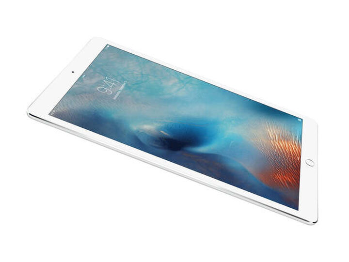 Apple iPad Pro9.7 32Gb Bypass バイパス品 Motherboard: Apple iPad Pro 9.7 1st Gen 32GB Cellular