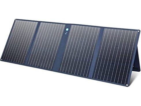 Anker 625 Solar Panel (100W) | Financial Post