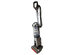 Shark DuoClean Slim Upright Vacuum with 2 Cleaning Tool Attachments (Certified Refurbished)