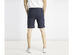 Alfani Men's AlfaTech Stretch Waistband 9" Shorts Navy Size 30