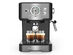 Sirena® Prestige Espresso Machine