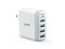 Anker 340 Charger (40W)