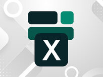 Excel Advanced 2019 - Product Image