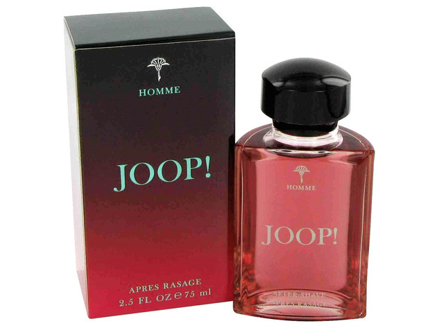 JOOP by Joop! After Shave 2.5 oz