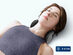 ZAMAT NekGenic™ Cervical Traction Neck Pillow with Magnetic Therapy