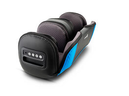 Mobility+ Air Compression Leg Massager