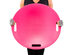 Sit Twister Exercise Twist Disc (Sport Pink/1-Pack)