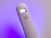 Mini UV Light Bar: Disinfect in Seconds