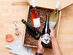The Fall BYO Pack: Build Your Own Box of 6 Wines for $44.95