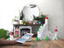 Toybox Alpha Four 3D Printer Starter Bundle