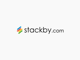 Stackby电子表格数据库个人计划：终身订阅