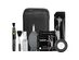 Movo Deluxe Essentials DSLR Camera Lens Cleaning Kit 