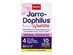 Jarrow Formulas - Jarro-Dophilus Women Vaginal Probiotic 10 Billion CFU - 60 Vegetarian Capsules