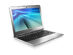 Samsung XE303C12 11" Chromebook, 1.7GHz Intel Celeron, 2GB RAM, 16GB SSD, Chrome (Grade B)