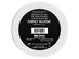 SHANY HD Finishing Powder Translucent - Paraben Free - FAIRY BLOOM