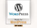 VERTIGOHost WordPress Hosting: Lifetime Subscription (Medium Plan)