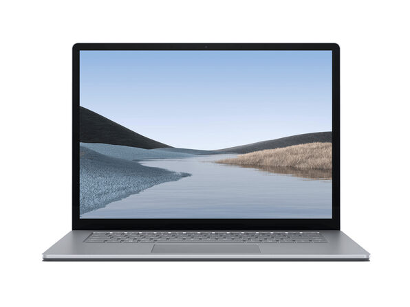 Microsoft Surface Laptop 3 (2019) 13.5