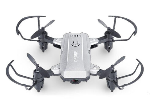 drone m9