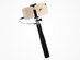 ExoPod Aluminum Selfie Stick (Canada)