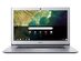 Acer CB3-532-C47C 15.6″ Chromebook Celeron N3060 1.6GHz 2GB RAM 16GB SSD