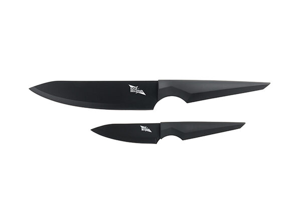 Promaja Handmade Serbian Chef Knife Citizen Goods