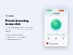 RealVPN: Lifetime Subscription