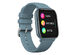 ChronoWatch Multi-Function Smart Watch (Blue)